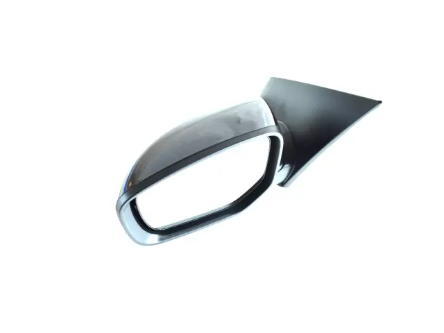 6AC791X8AA - : Outside Rear-View Mirror, Left for Mopar Image