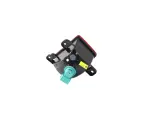 68633936AA - : Rear Fog Lamp, Right for Mopar Image