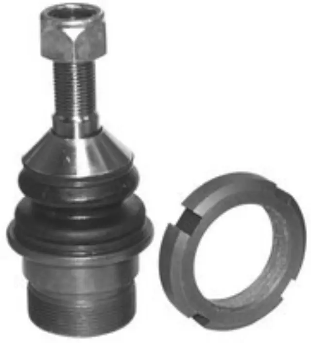 X31BJ2452 - Suspension &amp; Steering: Suspensia Suspension Ball Joint for SUSPENSIA Image