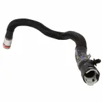 KH687 - : Hose Heater Water for Ford Image