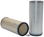 46631 - : WIX Air Filter for WIX Image