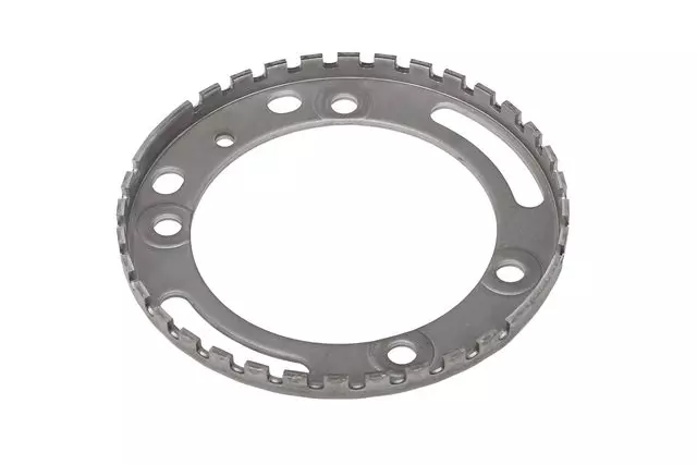 19316097 - : Crankshaft Position Sensor Reluctor Ring for GM Image