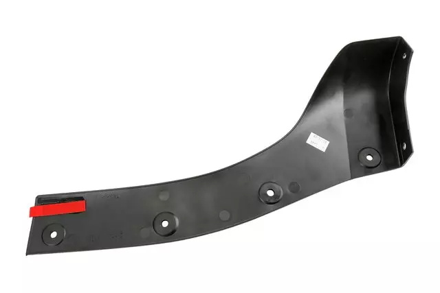 23342428 - Body: Protector for Chevrolet: Colorado | GMC: Canyon Image