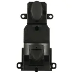 DWS655 - : Power Window Switch for SMP CORP Image