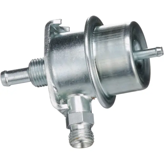 PR45 - : Fuel Pressure Regulator for SMP CORP Image