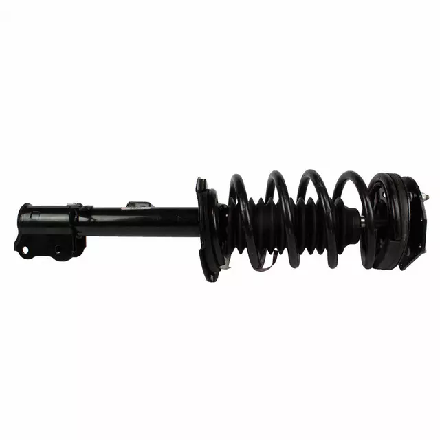 GU2Z18A092AB - : Strut Loaded Assembly for Ford Image