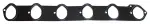 6740 - : Gasket, intake manifold for Elring Image