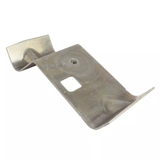 Bracket - Ford (FL3Z-15020B72-A)