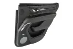 85093564 - : F Trim for GM Image