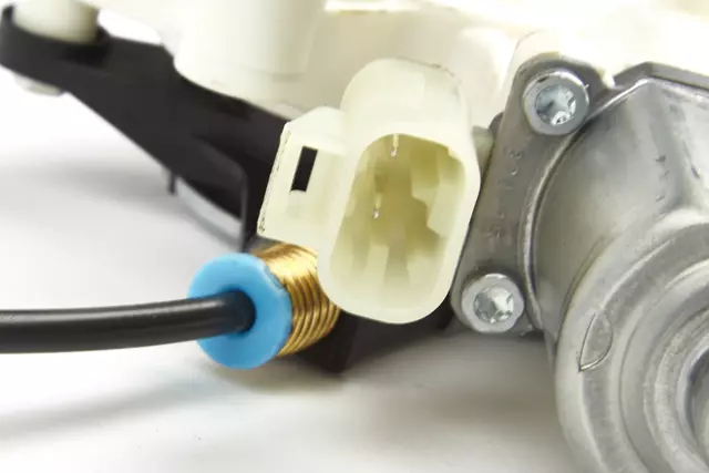 2006-2016 GM Window Regulator - GM (23336824)