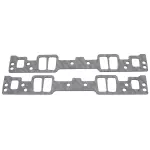7235 - : Intake Manifold Gasket for E-Tec 170 Small-Block Chevy for Edelbrock Image