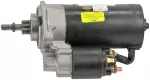 SR34X - : Bosch Starter Motor for Bosch Image