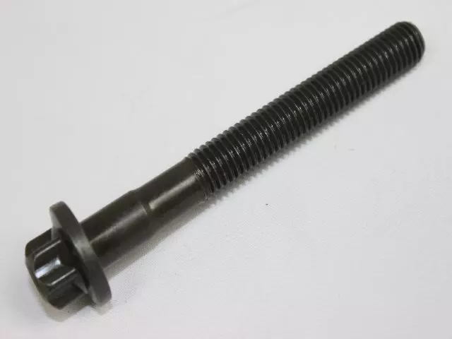 Cylinder Head Bolt, Mounting - Mopar (5073703AA)