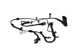 68606499AB - Electrical: Chassis Wiring for Mopar Image