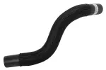 84648849 - HVAC: Heater Inlet Hose for Chevrolet: Express 2500, Express 3500 | GMC: Savana 2500, Savana 3500 Image