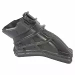 AV6Z9C675B - Engine: Inlet Cover for Ford: Escape, Focus, Transit Connect Image