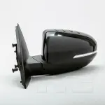 8170032 - : TYC Door Mirror for TYC Image