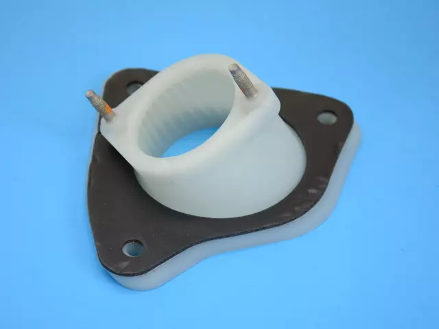 55057322AC - Steering: Steering Column for Mopar Image image