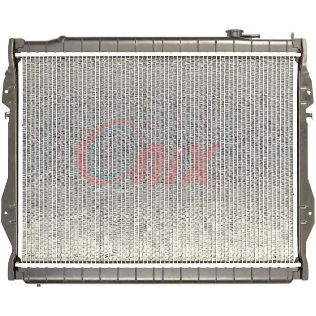 OR1778 - : Onix Radiator for Onix Image