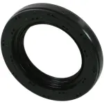 710582 - : National 710582 Automatic Transmission Output Shaft Seal for National Bearings Image
