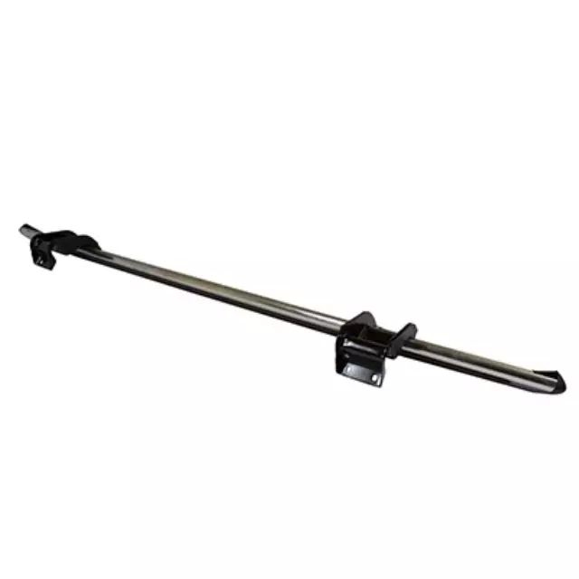 Running Board - Ford (9L3Z16451A)