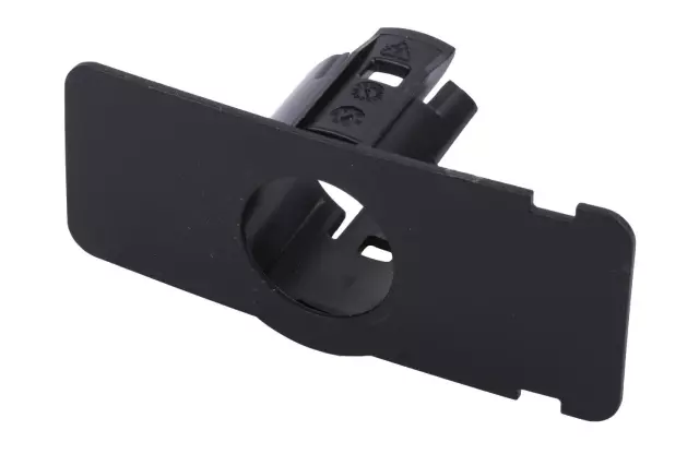 23190719 - Body: Park Sensor Bracket for GM Image