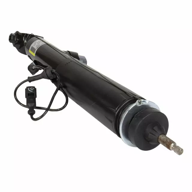 DA5Z18125E - : Shock Absorber for Ford Image