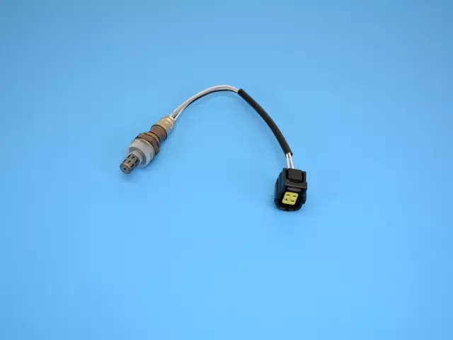 Oxygen Sensor - Mopar (5033200AA)