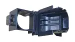 826610C390 - : Cover Relay Block for Toyota Image