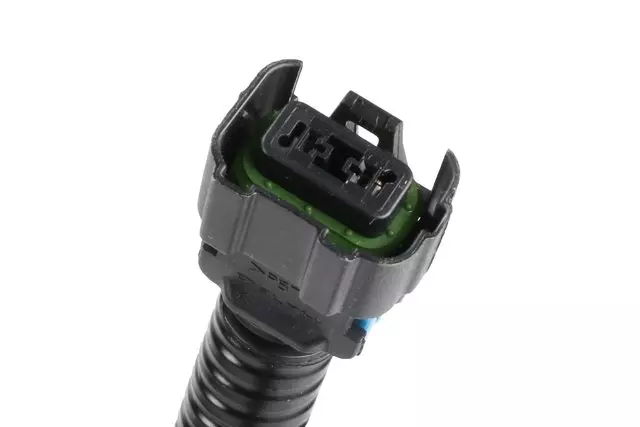 23261388 - : Front Object Alarm Sensor Wiring Harness for GM Image