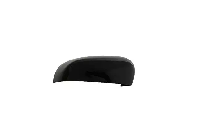 6LL31KXJAA - : Mirror Cap, Left for Mopar Image