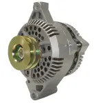 19135806 - : Remanufactured Generator for GM Image
