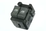 GM1317147 - : Autotecnica Door Window Switch for URO Image
