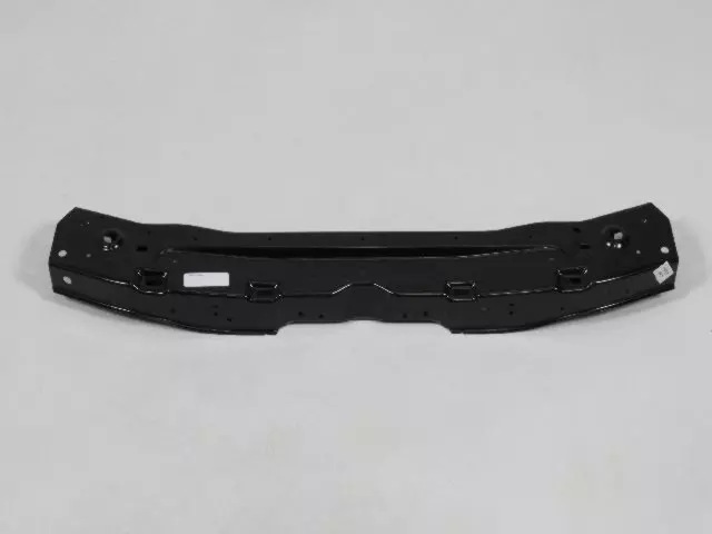5156109AB - : Radiator Cross-Member for Dodge: Durango | Jeep: Grand Cherokee, Grand Cherokee WK Image
