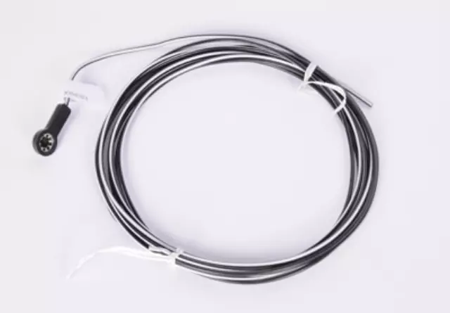 20794100 - Electrical: Cable for Cadillac: CTS Image