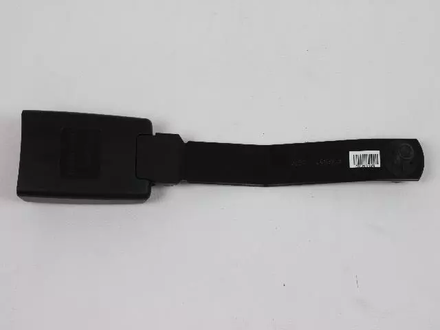 Buckle Half Seat Belt, Left - Mopar (YV931X9AG)