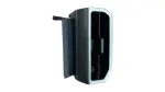 55650AK020 - Body: Air Outlet Vent for Toyota Image