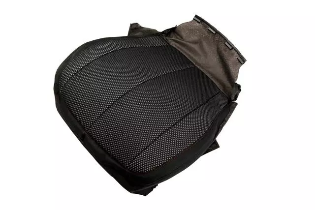 22784702 - Body: Cushion Cover for Chevrolet: Equinox | GMC: Terrain Image