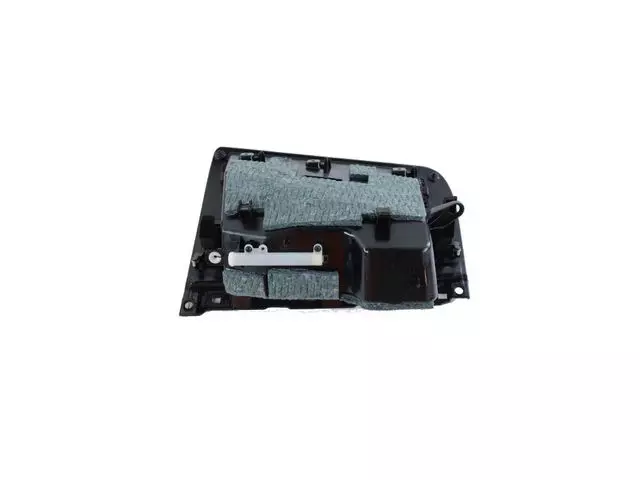6RL82U3QAA - : Genuine Alfa Romeo Glove Box Instrument Panel for Alfa Romeo Image