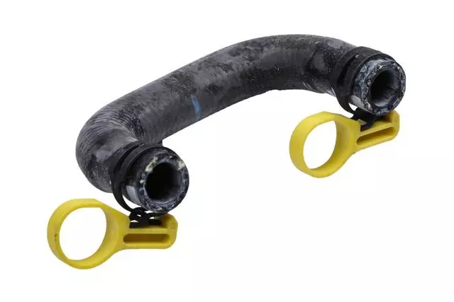 12645615 - : Engine Coolant Hose for Chevrolet: Volt Image