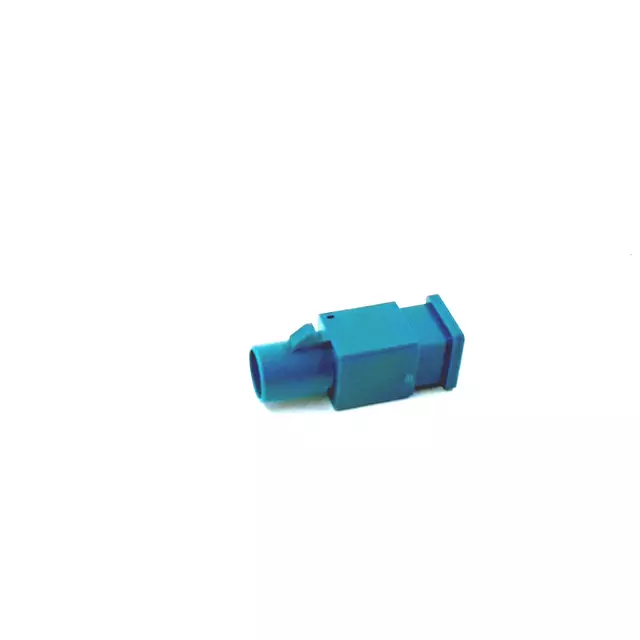 6Q0035575K - : Antenna Assembly Connector for Volkswagen: Tiguan, Tiguan Limited Image