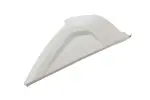 84489846 - Body: Side Cover for GM Image