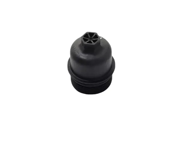 68191350AA - : Oil Filter Housing Cap Kit for Mopar Image