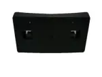 22800966 - Body: License Bracket for GM Image