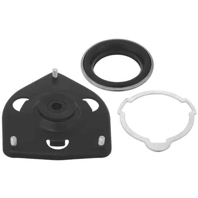 4713888 - : Suspension Strut Mount for Marmon Ride Control Image