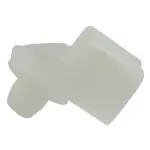 HC3Z14A099ABA - : Shield for Ford Image