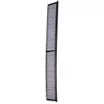 PC5624C - : Premium Guard Cabin Air Filter for Premium Guard Image