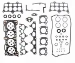 HO20HSE - : Engine Cylinder Head Gasket Set for Enginetech Image