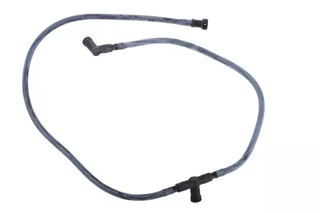 42527784 - : Windshield Washer Nozzle Hose for Chevrolet: Bolt EV Image