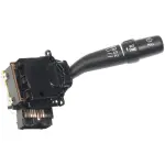 DS1884 - : Windshield Wiper Switch for SMP CORP Image